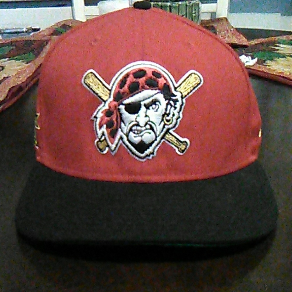 Hat
